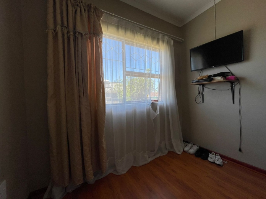 3 Bedroom Property for Sale in Haven Hills Eastern Cape